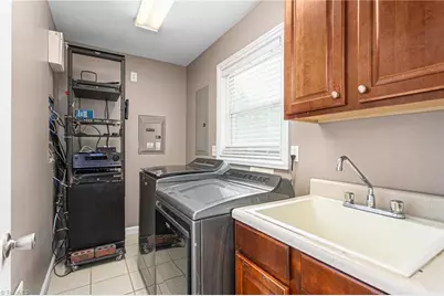 8475 Hunting Court, Stokesdale, NC 27357 - Photo 11
