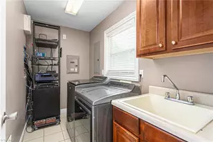 8475 Hunting Ct, Stokesdale, NC 27357 - Photo 11