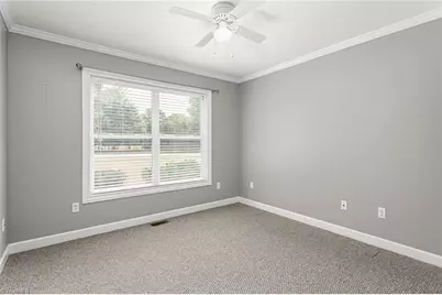 8475 Hunting Court, Stokesdale, NC 27357 - Photo 17