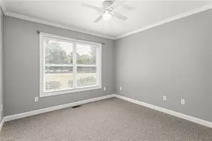 8475 Hunting Ct, Stokesdale, NC 27357 - Photo 17