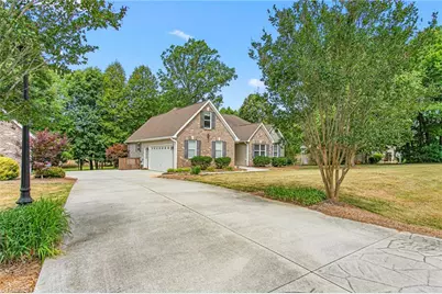 8475 Hunting Court, Stokesdale, NC 27357 - Photo 3