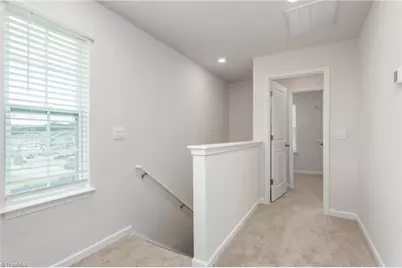 1193 Evelynnview Lane, Kernersville, NC 27284 - Photo 15