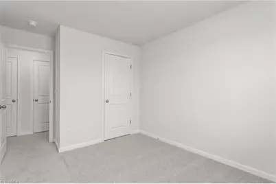 1193 Evelynnview Lane, Kernersville, NC 27284 - Photo 23