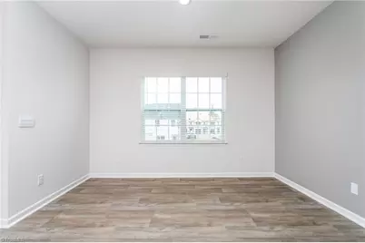 1193 Evelynnview Lane, Kernersville, NC 27284 - Photo 11