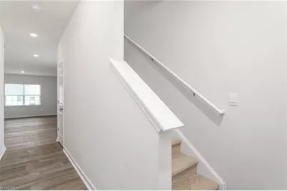 1193 Evelynnview Lane, Kernersville, NC 27284 - Photo 5