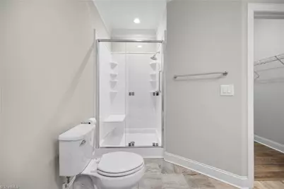 2934 York Place Drive, Walkertown, NC 27051 - Photo 19