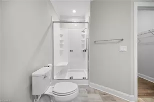 2934 York Pl Dr, Walkertown, NC 27051 - Photo 19