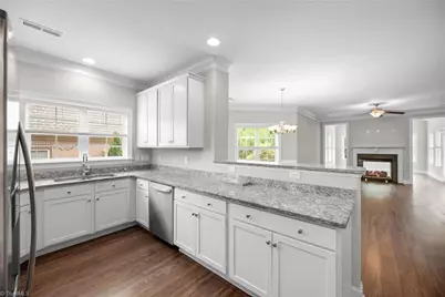 2934 York Place Drive, Walkertown, NC 27051 - Photo 29
