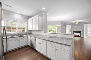 2934 York Pl Dr, Walkertown, NC 27051 - Photo 29