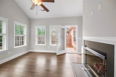 2934 York Place Drive, Walkertown, NC 27051 - Photo 13