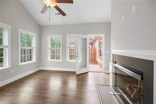 2934 York Pl Dr, Walkertown, NC 27051 - Photo 13