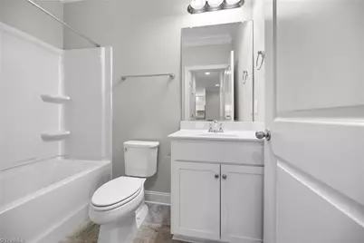 2934 York Place Drive, Walkertown, NC 27051 - Photo 35