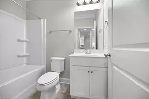 2934 York Pl Dr, Walkertown, NC 27051 - Photo 35