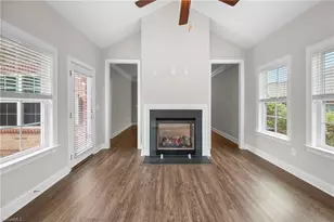 2934 York Pl Dr, Walkertown, NC 27051 - Photo 7