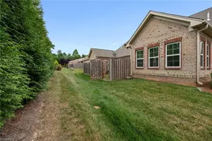 2934 York Pl Dr, Walkertown, NC 27051 - Photo 47