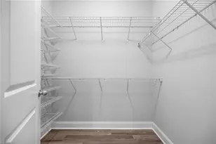 2934 York Pl Dr, Walkertown, NC 27051 - Photo 21