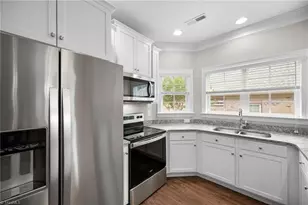 2934 York Pl Dr, Walkertown, NC 27051 - Photo 31