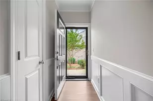 2934 York Pl Dr, Walkertown, NC 27051 - Photo 25