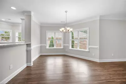 2934 York Place Drive, Walkertown, NC 27051 - Photo 33