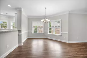 2934 York Pl Dr, Walkertown, NC 27051 - Photo 33
