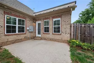 2934 York Pl Dr, Walkertown, NC 27051 - Photo 49