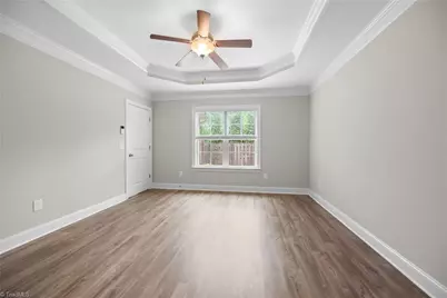 2934 York Place Drive, Walkertown, NC 27051 - Photo 15