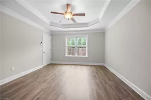 2934 York Pl Dr, Walkertown, NC 27051 - Photo 15