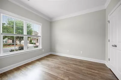 2934 York Place Drive, Walkertown, NC 27051 - Photo 23