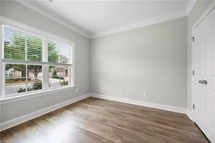 2934 York Pl Dr, Walkertown, NC 27051 - Photo 23