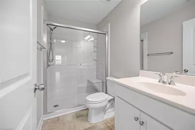 2934 York Place Drive, Walkertown, NC 27051 - Photo 43