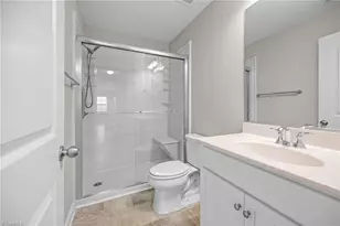 2934 York Pl Dr, Walkertown, NC 27051 - Photo 43