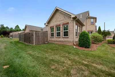 2934 York Place Drive, Walkertown, NC 27051 - Photo 45
