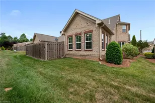 2934 York Pl Dr, Walkertown, NC 27051 - Photo 45