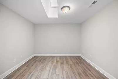 2934 York Place Drive, Walkertown, NC 27051 - Photo 41