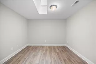 2934 York Pl Dr, Walkertown, NC 27051 - Photo 41