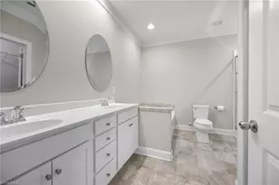 2934 York Pl Dr, Walkertown, NC 27051 - Photo 17