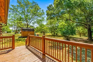 4818 Winford Rd, Greensboro, NC 27407 - Photo 37