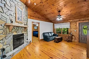4818 Winford Rd, Greensboro, NC 27407 - Photo 11