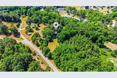 4818 Winford Road, Greensboro, NC 27407 - Photo 47