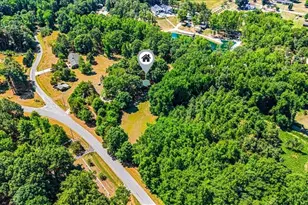 4818 Winford Rd, Greensboro, NC 27407 - Photo 47