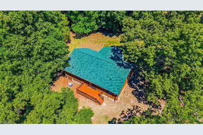 4818 Winford Road, Greensboro, NC 27407 - Photo 43