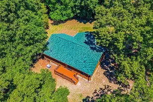 4818 Winford Rd, Greensboro, NC 27407 - Photo 43