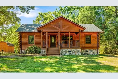 4818 Winford Road, Greensboro, NC 27407 - Photo 3