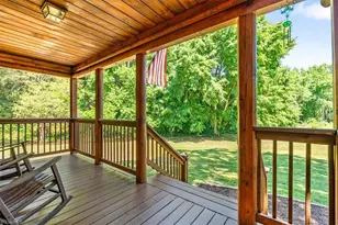 4818 Winford Rd, Greensboro, NC 27407 - Photo 9