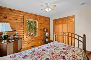 4818 Winford Rd, Greensboro, NC 27407 - Photo 33