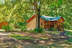 4818 Winford Rd, Greensboro, NC 27407 - Photo 7