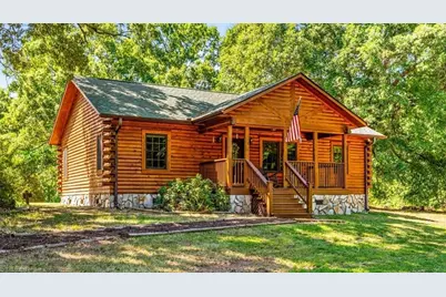 4818 Winford Road, Greensboro, NC 27407 - Photo 5