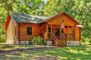 4818 Winford Rd, Greensboro, NC 27407 - Photo 5