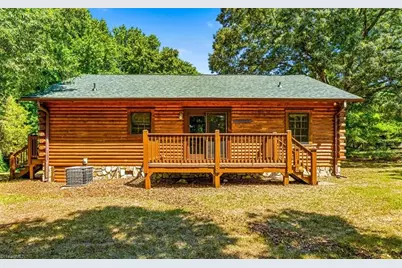 4818 Winford Road, Greensboro, NC 27407 - Photo 39