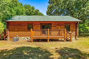 4818 Winford Rd, Greensboro, NC 27407 - Photo 39